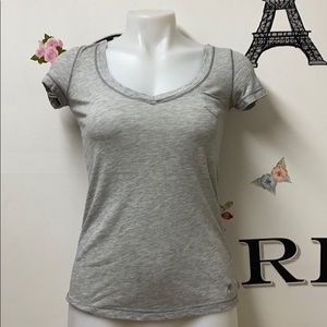 Aeropostale t-shirt XS